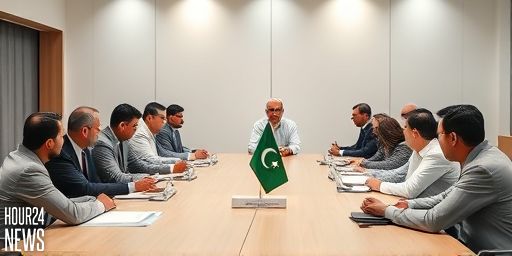 KP approves Special Branch as an independent unit of government