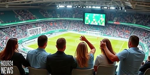 Spanish Media Laud Antony’s Dazzling Display as Real Betis Star Nets a Brace