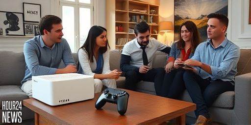 Valve unveils Steam Machine, redesigned Controller, and standalone Steam Frame VR headset