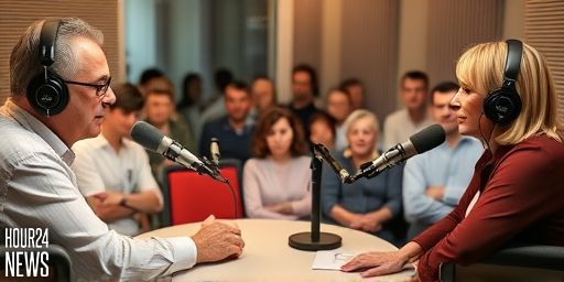 Ghanaian Husband Claims 24-Year Affair Survived 32-Year Marriage