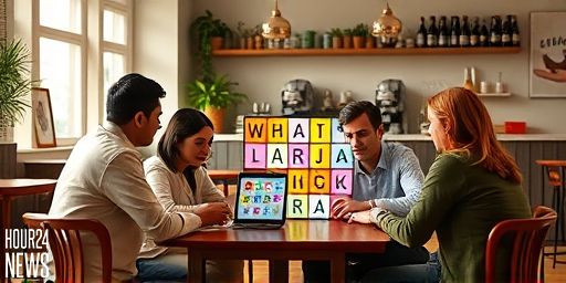 Navigating Today’s NYT Connections Hints: Strategies to Beat Puzzles #894