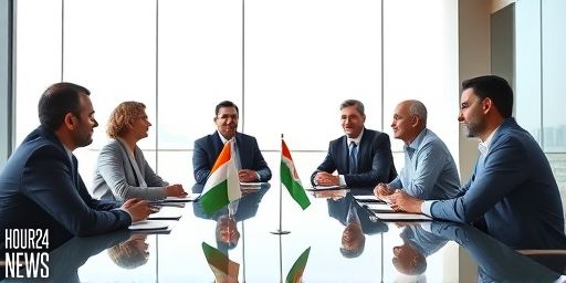 Air India and Tata: Is It Becoming an Achilles Heel