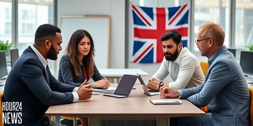 Reform UK Councillor Suspended Over WhatsApp Group Featuring Extremist Posts