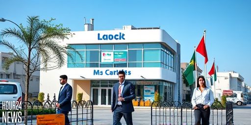 Dengue Outbreak in Khyber Pakhtunkhwa: Eight New Cases in 24 Hours