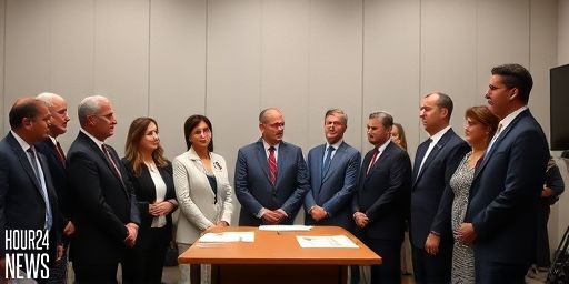 Report Claims Trump May Fire Kash Patel as FBI Chief, White House Responds