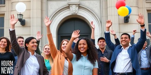 Mamdani’s Bold NYC Vision galvanizes Young Voters to Victory