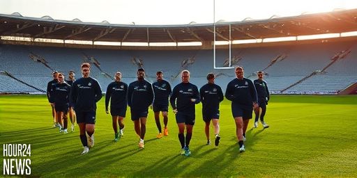 R360 Recruitment Setback as Papenhuyzen and Lomax’s Agent Walks Away