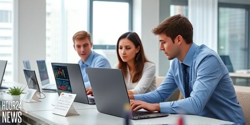 ASX Set to Bounce as Wall Street Rises on Rate Cut Hopes