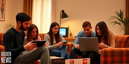 Blippo+ Review: A Nostalgic Time Capsule on Nintendo Switch and PC