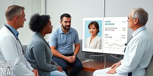 Kidney Test Discrepancies Signal Health Risks