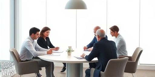 Witkoff coached Putin’s aide on pitching Trump, Bloomberg report says