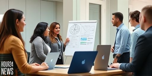 Fei-Fei Li: From Dry Cleaner to AI’s Godmother