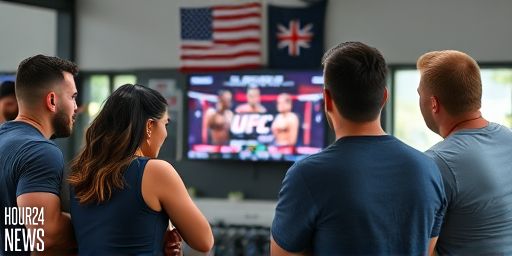 Matt Brown’s Take: Is Islam Makhachev an All-Time Great Yet? UFC 322’s Double-Title Quest under Scrutiny