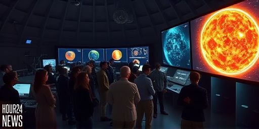 Rogue Planet Eats Like a Star: A Galactic Anomaly Unveiled