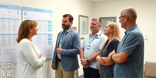 A Cough That Won’t Go Away? The Real Reason Could Be More Serious Than a Cold