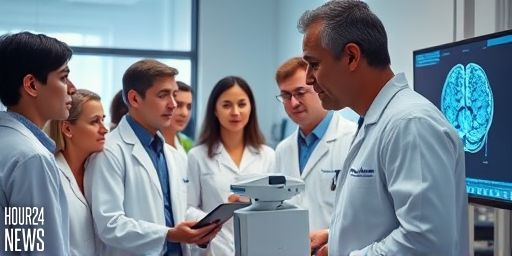 Non-Surgical Therapeutic Brain Implants: A Future of Injected Precision Stimulation