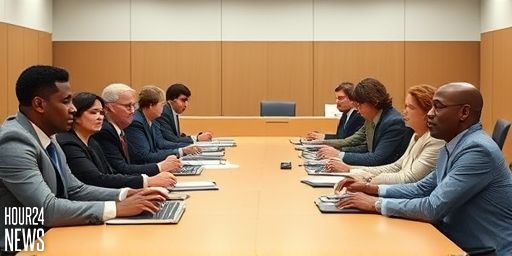 What to Expect in Carney’s First Budget: A Closer Look at the Deficit, Cuts, and Priorities