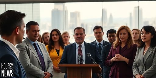 Reeves to Spend £6bn More on Benefits in Budget