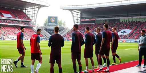 Utrecht vs Ajax Amsterdam Prediction and Betting Tips – Nov 9, 2025