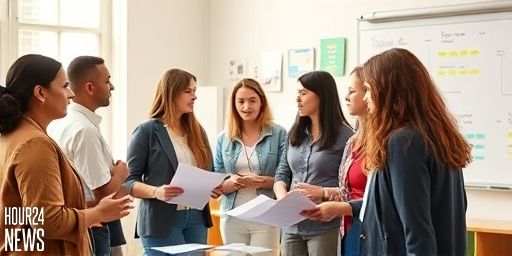 DepEd to Lead P38.26-B Learning Recovery and Decentralization Program Backed by World Bank