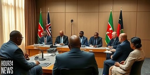 Sudan urges global action as war crimes escalate in El Fashir