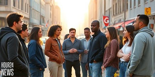 Almodóvar Boards Pamela Anderson, Guy Pearce Lead ‘Queen of the Falls’