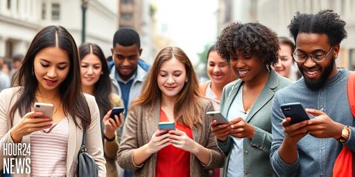 Apple Should Consider Copying 3 Oppo Find X9 Pro Features for the iPhone 18