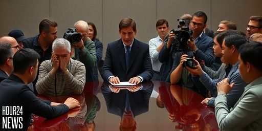 Stephen King Explains Ending Change in The Running Man: An Exclusive Reveal