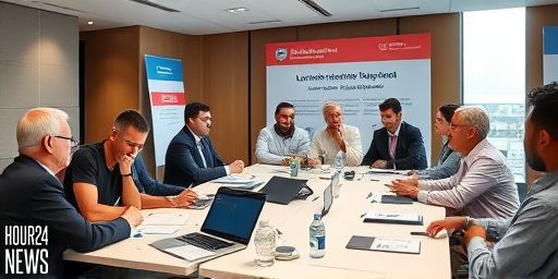 ThinkNanyang: A New Academic Imprint to Elevate Chinese-Language Research in Singapore and Southeast Asia