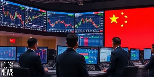 Tencent’s Rally May Extend as Games Boost Earnings: What Investors Need to Know