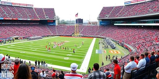 Georgia vs. Florida Live Updates: Score, Analysis, and Highlights