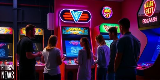 Revisiting the Weird Terminator 2 Game You Probably Never Knew Existed — and Its Link to Terminator 2D: No Fate