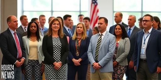 Is the US Ready for a Woman President? Michelle Obama Speaks Truth to Power