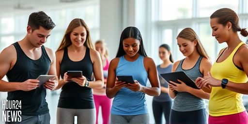 Apple Weighing the Future of Fitness+: Leadership Shift Signals Platform Review