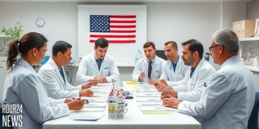 Inflammasome and Male Periodontitis: UNC Findings