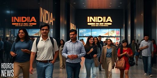 120 Bahadur Surges 71% in 24 Hours as Farhan Akhtar’s War Epic Gains Momentum