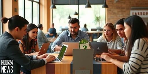 Today’s NYT Wordle Hints, Answer and Help for Nov. 11 (Puzzle #1606) – CNET