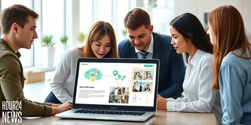 Google Unveils Nano Banana Pro: A Quantum Leap in AI Reasoning and Text Generation