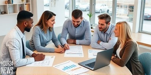 What Happened Tuesday: Mortgage Rates Hold and Key Market Moves