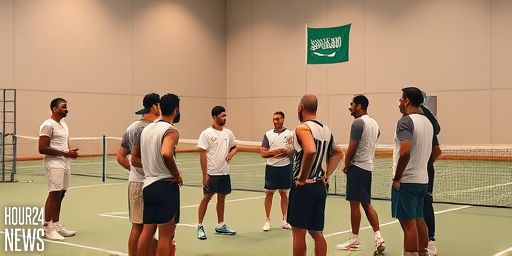 Champions Corner: Elena Rybakina’s WTA Finals Triumph and Strategy