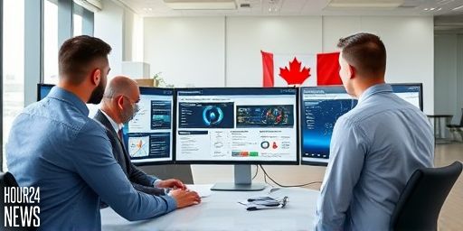 Field Effect Named MDR Leader by Info-Tech for Fourth Consecutive Year