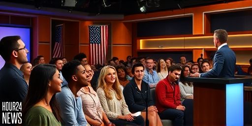 Glen Powell Delivers a Surprising SNL Monologue with a UPS Driver in the Audience