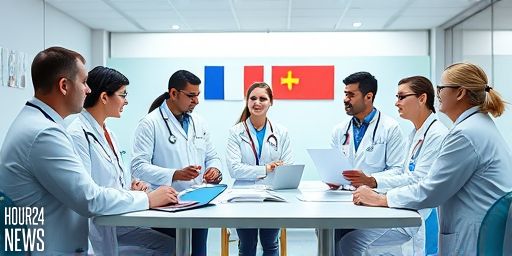 Antimicrobial Stewardship in WHO Eastern Mediterranean Region: A Scoping Review of Outcomes