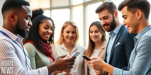 Aave App Launch in Apple Store: DeFi on iOS Today