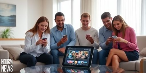 Alexa Plus Arrives on the Amazon Music App with AI-Powered Help