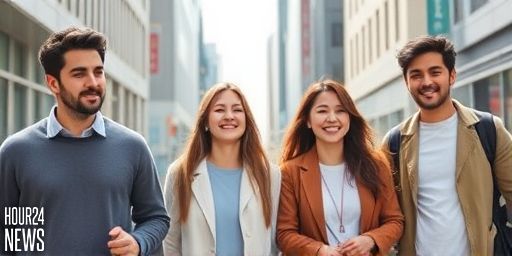 How China Cut Poverty in the Era of Globalization—and Why the U.S. Path Differs