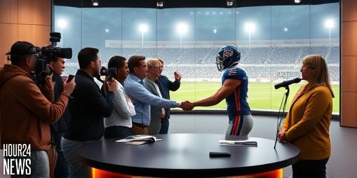 Arne Slot and Steven Gerrard Finally Meet on Live TV: Acknowledging the Invite Moment