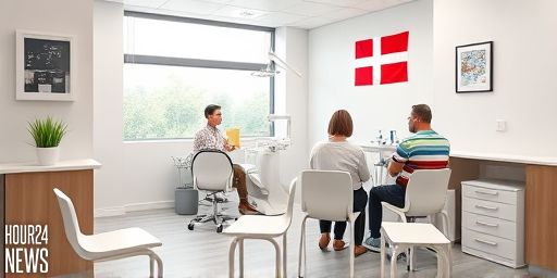 Root Canal Treatment Could Lower Blood Sugar, Study Suggests