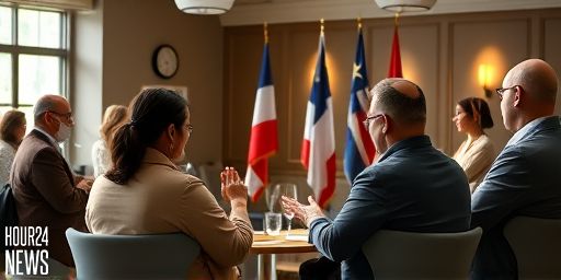 NYC Rabbi Pressures Backlash as Jewish Infighting Erupts Over Mamdani candidacy