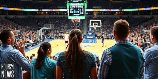 Raptors extend win streak with 119-109 victory over Nets